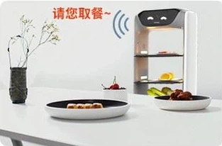 product-311-205 product-311-205