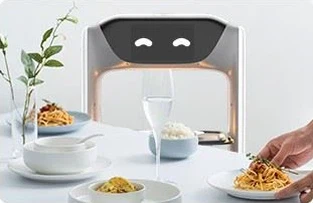 product-311-202 product-311-202